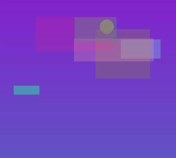光伏