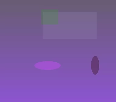 风能