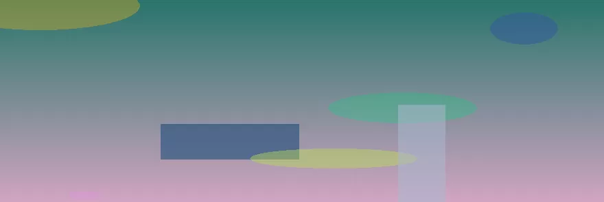 风能