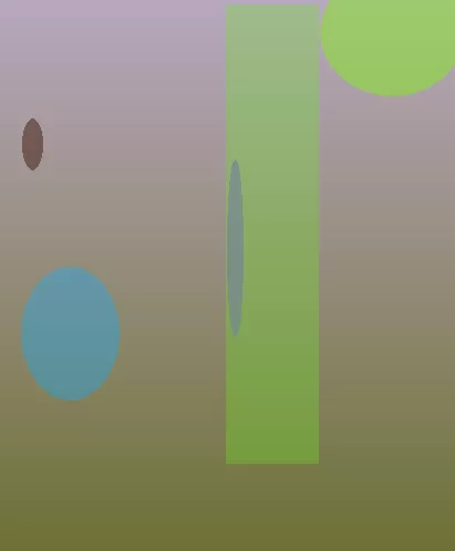 风能