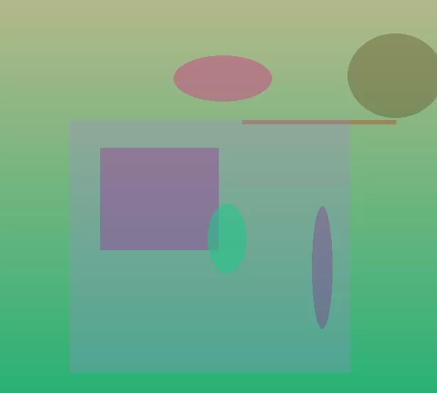 风能