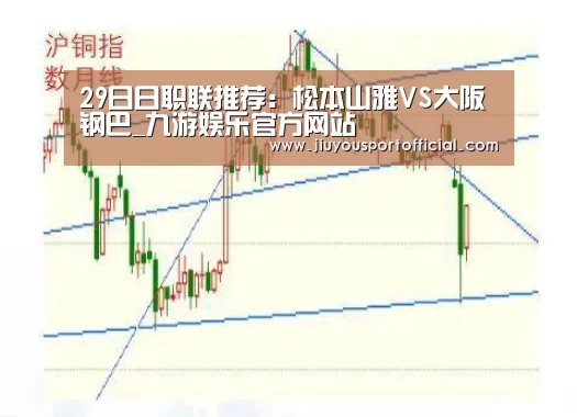29日日职联推荐:松本山雅VS大阪钢巴_九游娱乐官方网站(图1) 九游娱乐官方网站