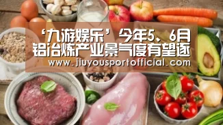 ‘九游娱乐’今年5、6月铝冶炼产业景气度有望逐步恢复(图2) 九游娱乐平台