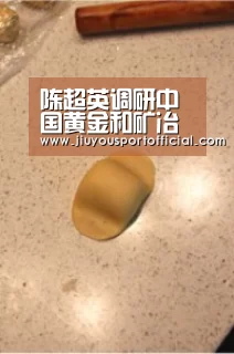 陈超英调研中国黄金和矿冶集团“九游娱乐官网”(图1) 九游娱乐官方网站