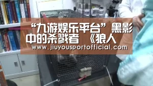 九游娱乐平台